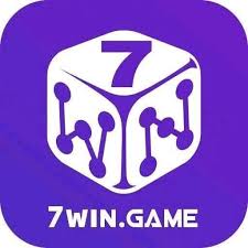 Logo của 7win9 game